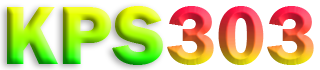 WebsiteLogo
